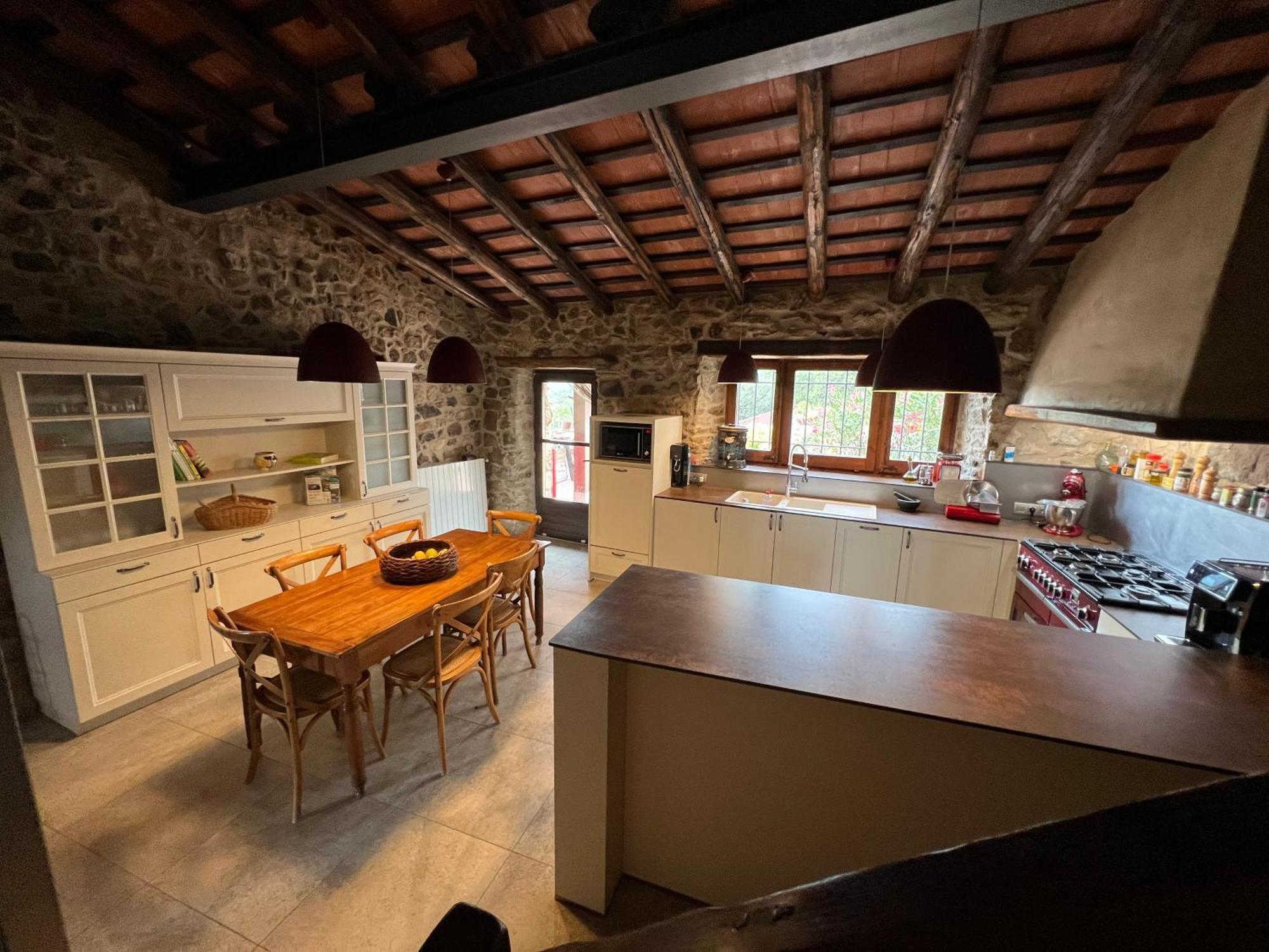 Can Maimes Agullana Εξωτερικό φωτογραφία