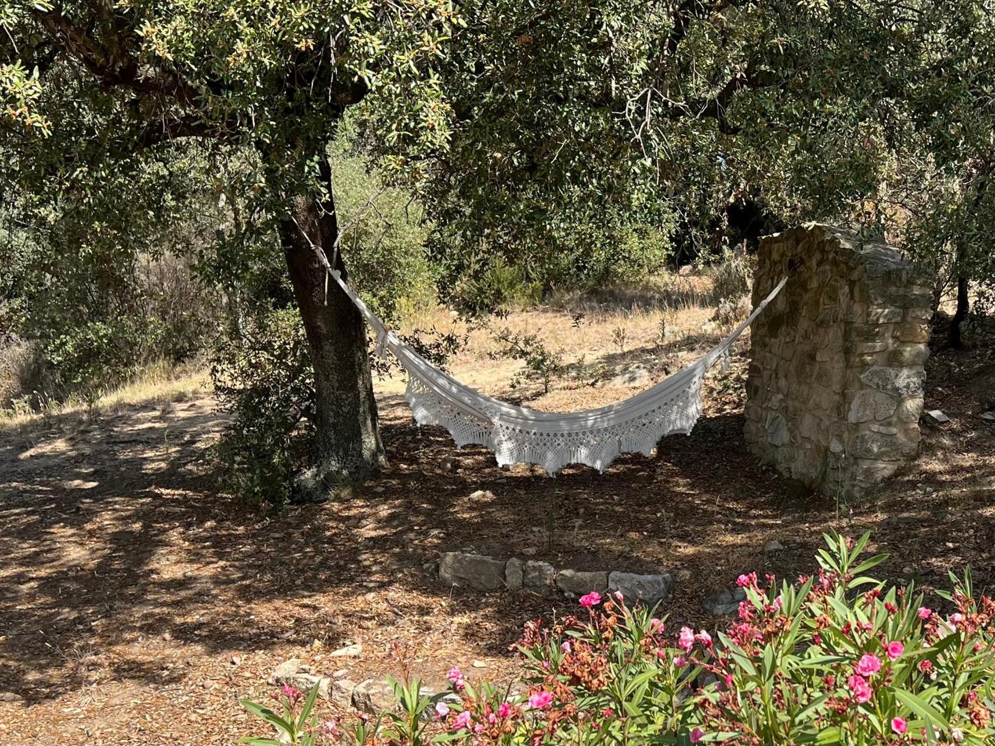 Can Maimes Agullana Εξωτερικό φωτογραφία